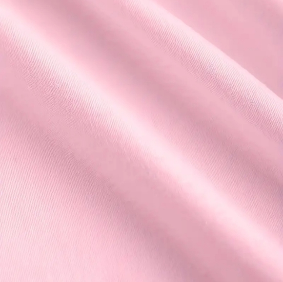 LOVER BEAR SHIRT - Picture 5 of 6